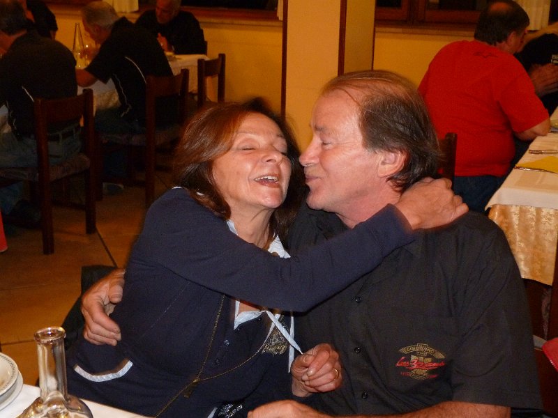 La cena 23.JPG
